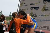 Criterium Galego - Mar de Couso 275